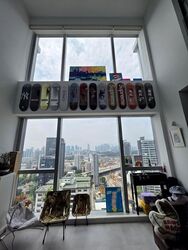 Strata (D11), Apartment #627068091